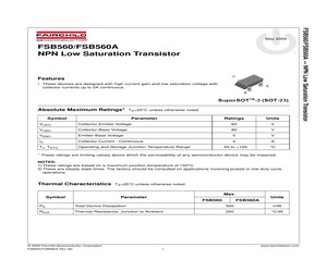 FSB560.pdf