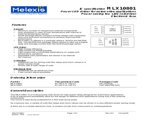 MLX10801DC.pdf