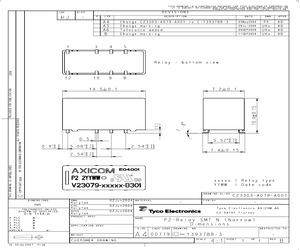 V23079G1008B301 (8-1393788-0).pdf