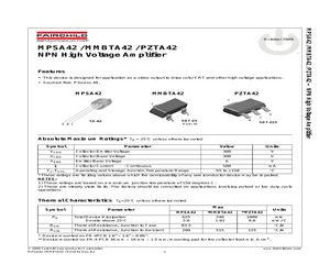 MPSA42_J18Z.pdf