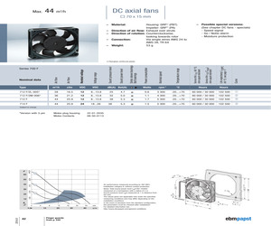 712F/2L-005.pdf