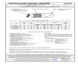 CTC-0018-20-9/5-9.pdf