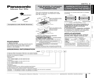 AXT356264.pdf