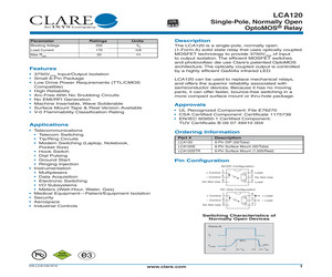 LCA120L.pdf