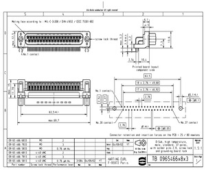 09654667813.pdf