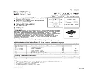 IRF7322D1PBF.pdf