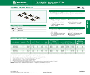 0805L050WR.pdf