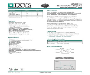 CPC1019N.pdf