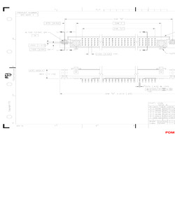 50512-C008D.pdf