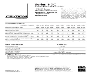 D5D10.pdf