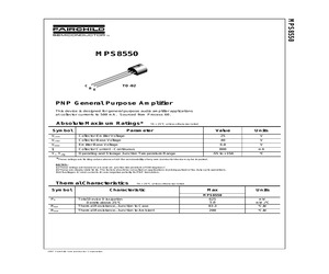 MPS8550.pdf