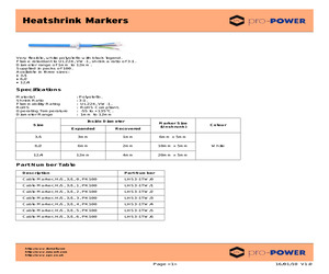 LHS3-1TW/F.pdf