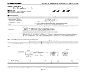 ECA1EEN470(B).pdf