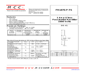 FR107GP-TS-BP.pdf