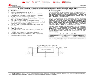 LM3480IM3X-3.3/NOPB.pdf