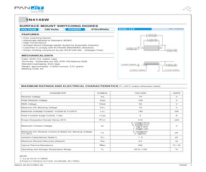 1N4148WT/R13.pdf