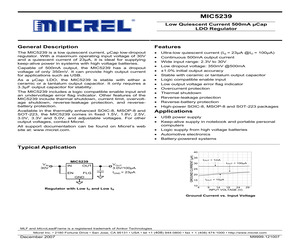 MIC5239-1.5YSTR.pdf