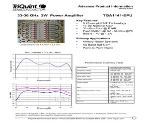 TGA1141-EPU.pdf