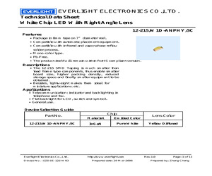 EL-12-215/W1D-ANPHY/3C.pdf