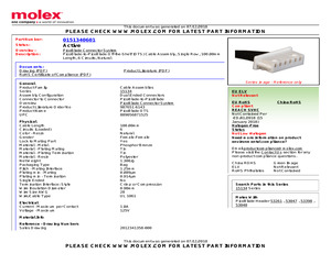 G5LE-14 24DC.pdf