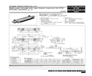 PCS-XE26SLFDT+.pdf