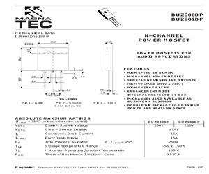 BUZ900DP.pdf