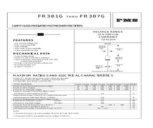 FR303G.pdf