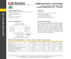 HMC441LP3E.pdf