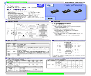 RA-4565SA:B3:PURESN.pdf