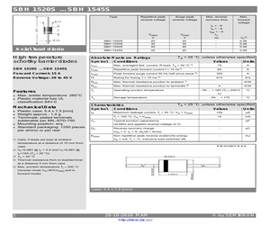 SBH1530S.pdf