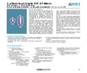 GK7CA-M12.pdf