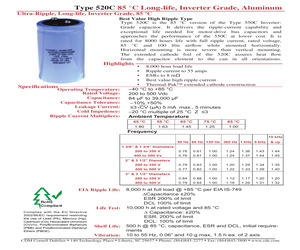 520C202T300ED2B.pdf