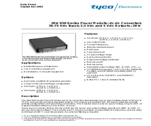 JBW030A1.pdf