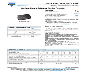 LM139AJB.pdf