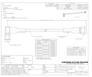 135103-02-M1.00.pdf