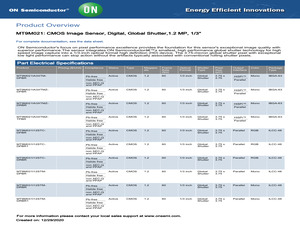 MT9M031I12STC-DPBR1.pdf