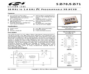 570AAA000107DG.pdf