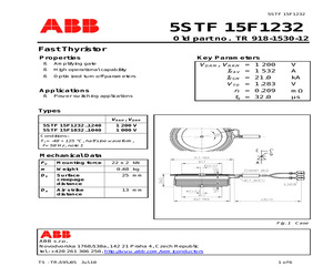 5STF15F1040.pdf