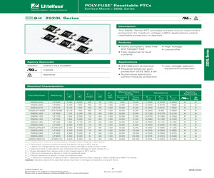 2920L300/15DR.pdf