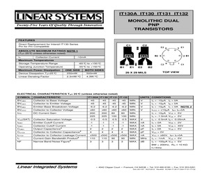 IT130A-SOIC.pdf