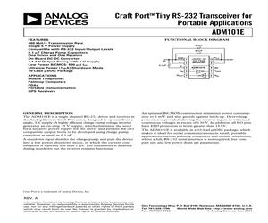 ADM101EARMZ-REEL.pdf