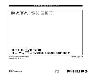 HT1DC20S30/F.pdf