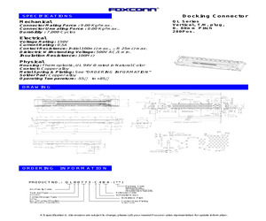 QL00773-C4B4.pdf