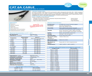 RJFSFTP6A4500.pdf