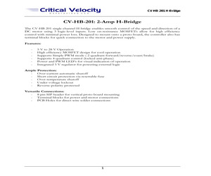 CV-HB201.pdf