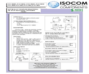 MOC3022SMT&R.pdf