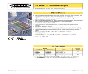 D10DNFP.pdf