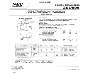 2SD596DV1-T1B.pdf