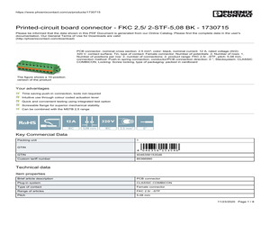 FKC 2.5/ 4-ST-5.08-LR.pdf