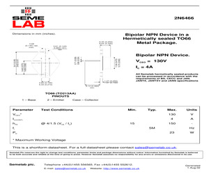 2N6466.pdf